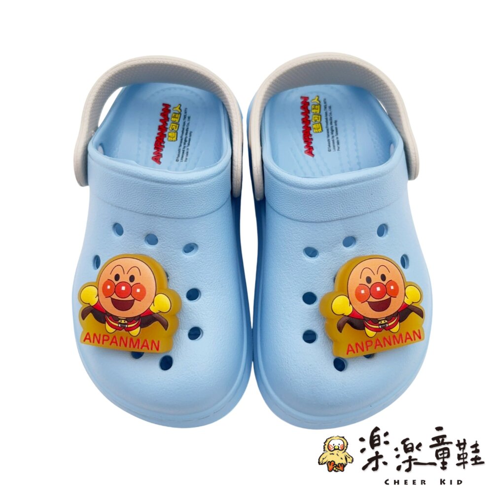 台灣製卡通電燈涼拖鞋 多款可選-圖片-7