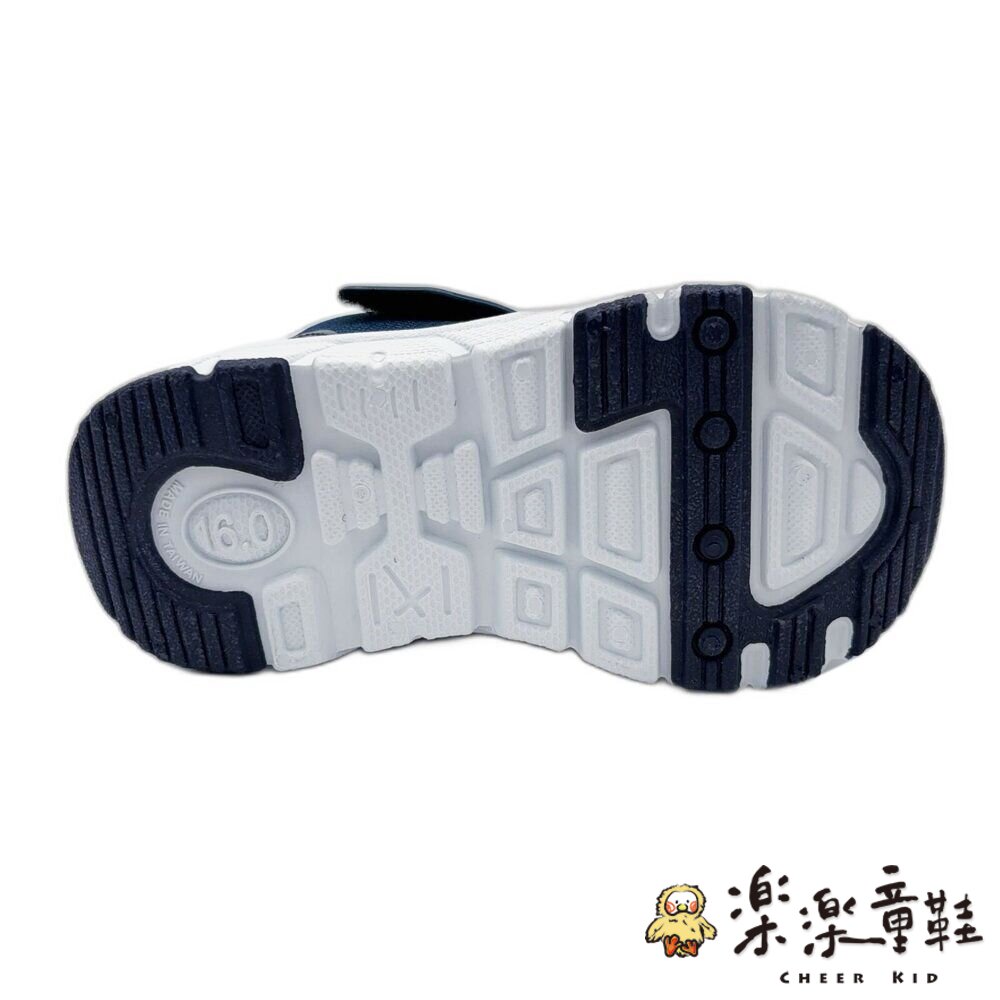 閃電麥坤電燈鞋-圖片-3