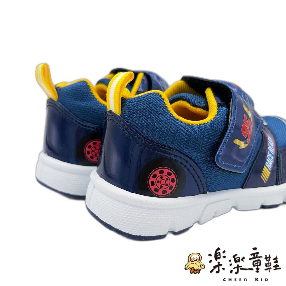 閃電麥坤電燈鞋-圖片-5