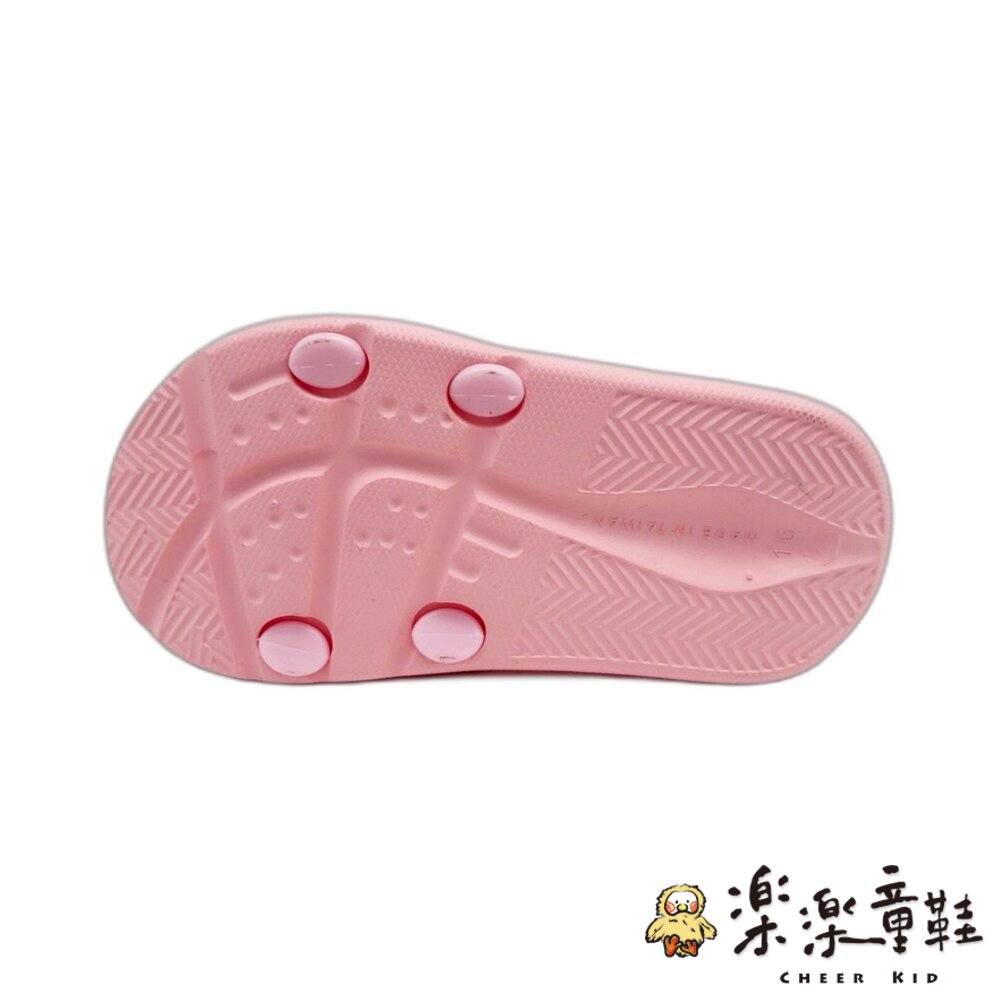 迪士尼公主拖鞋-圖片-3