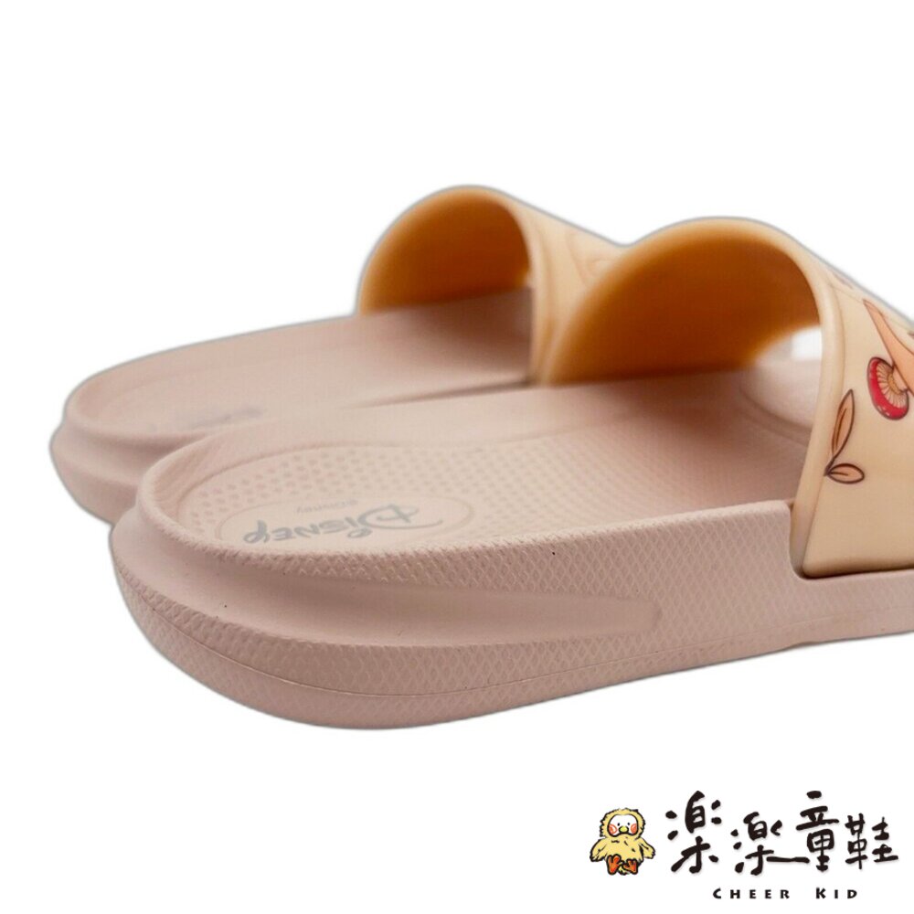 MIT奇奇蒂蒂拖鞋-圖片-2