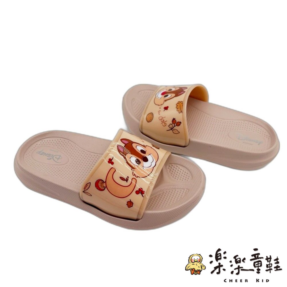 MIT奇奇蒂蒂拖鞋-圖片-4
