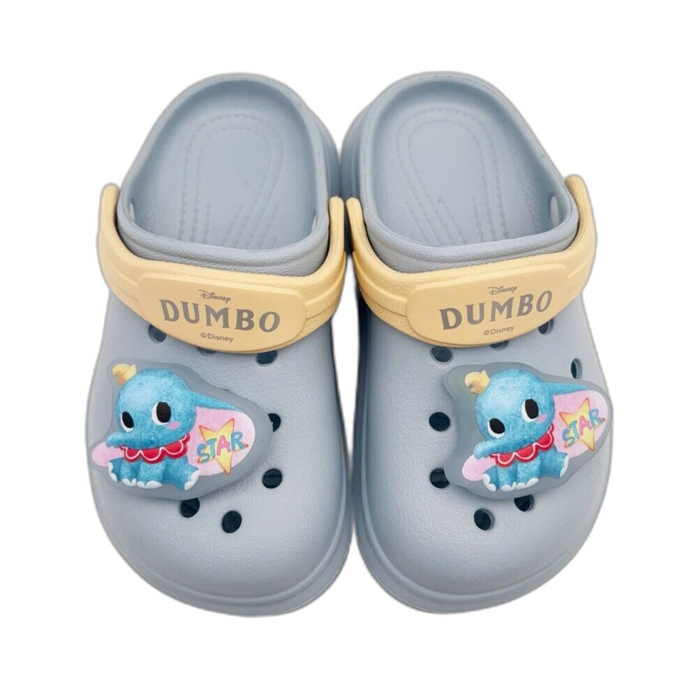 D128-2-MIT小飛象電燈洞洞鞋