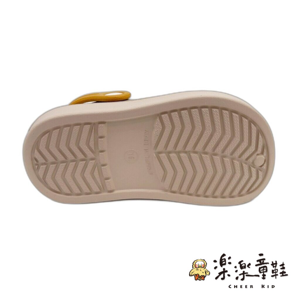 MIT胡迪巴斯光年洞洞鞋-圖片-3