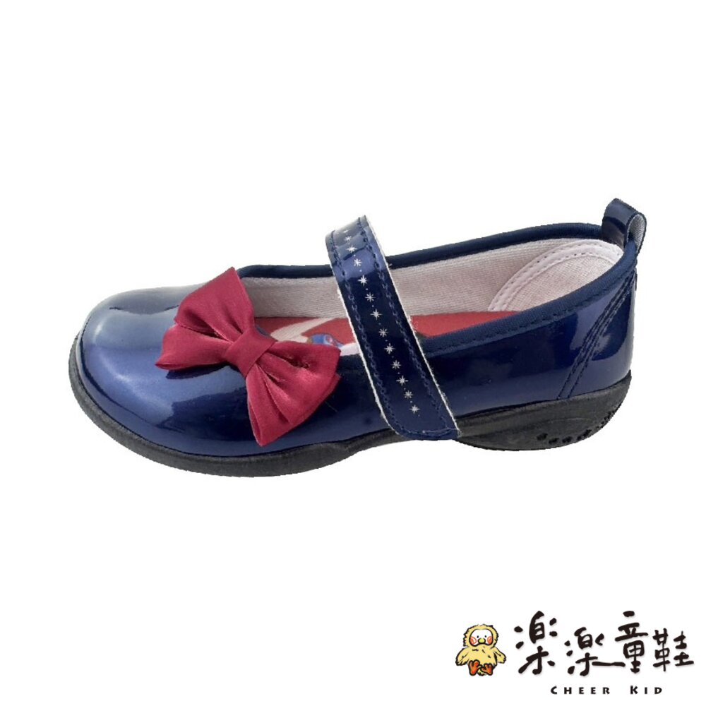 白雪公主公主鞋 多色可選-圖片-2