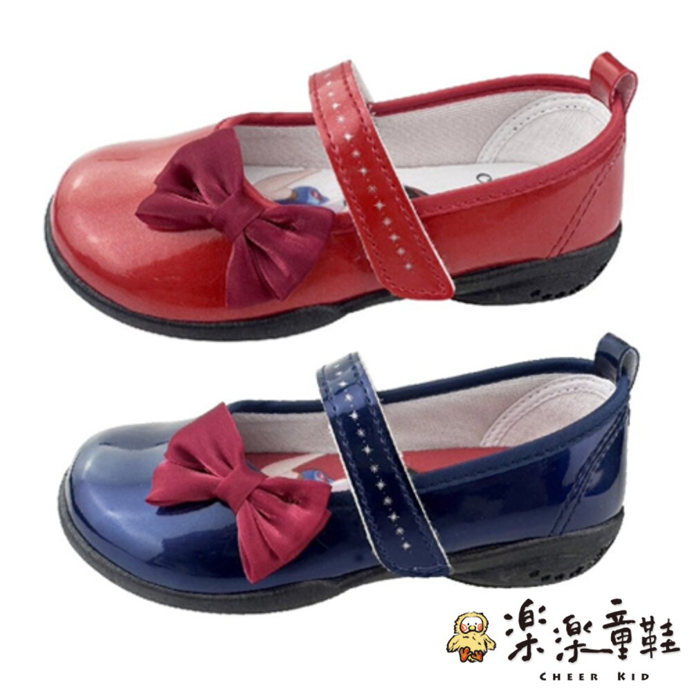 白雪公主公主鞋多色可選