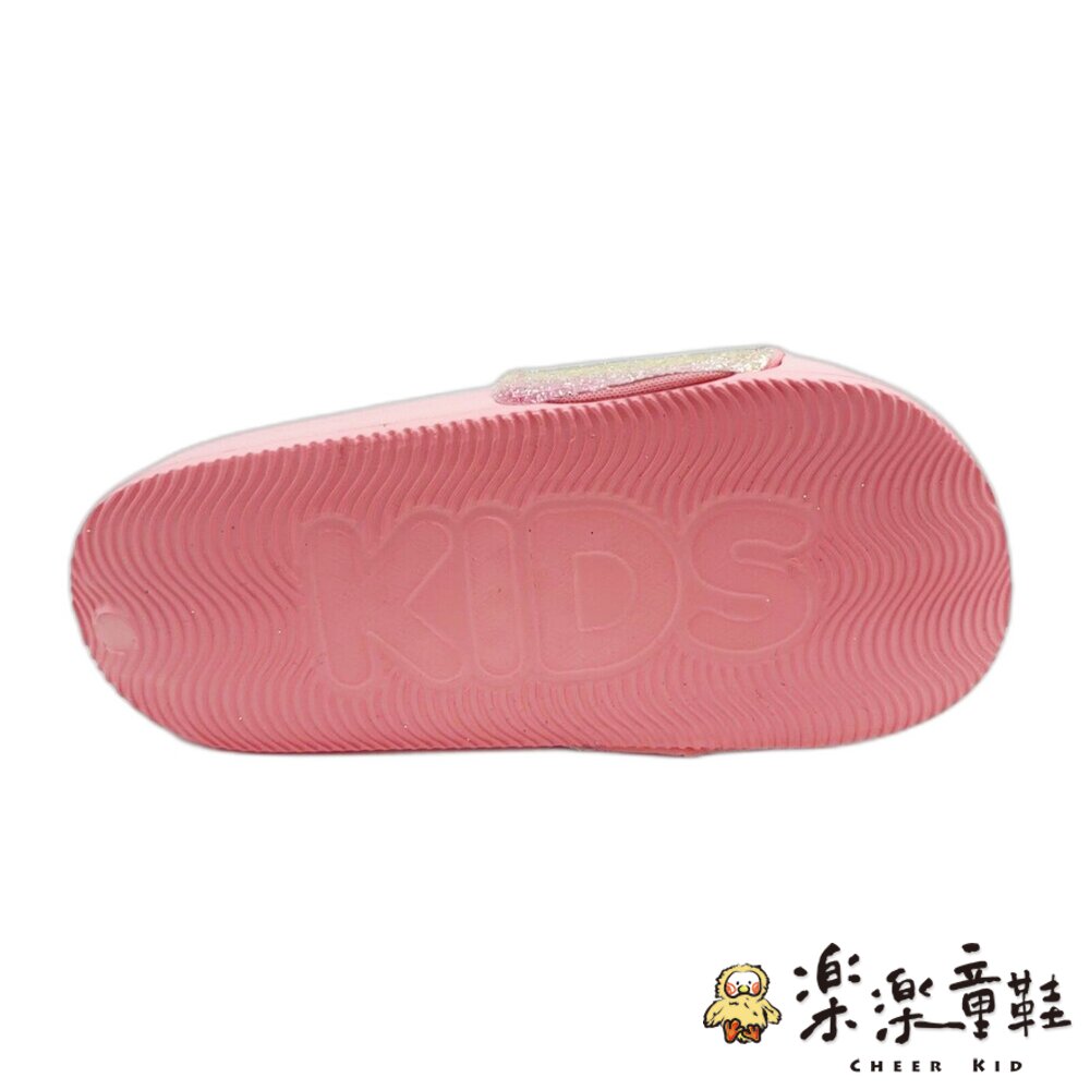 【限量特價!!】白雪公主輕量拖鞋-圖片-2