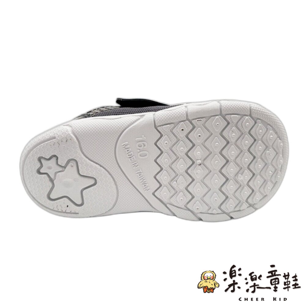MIT閃電麥坤電燈鞋-圖片-3