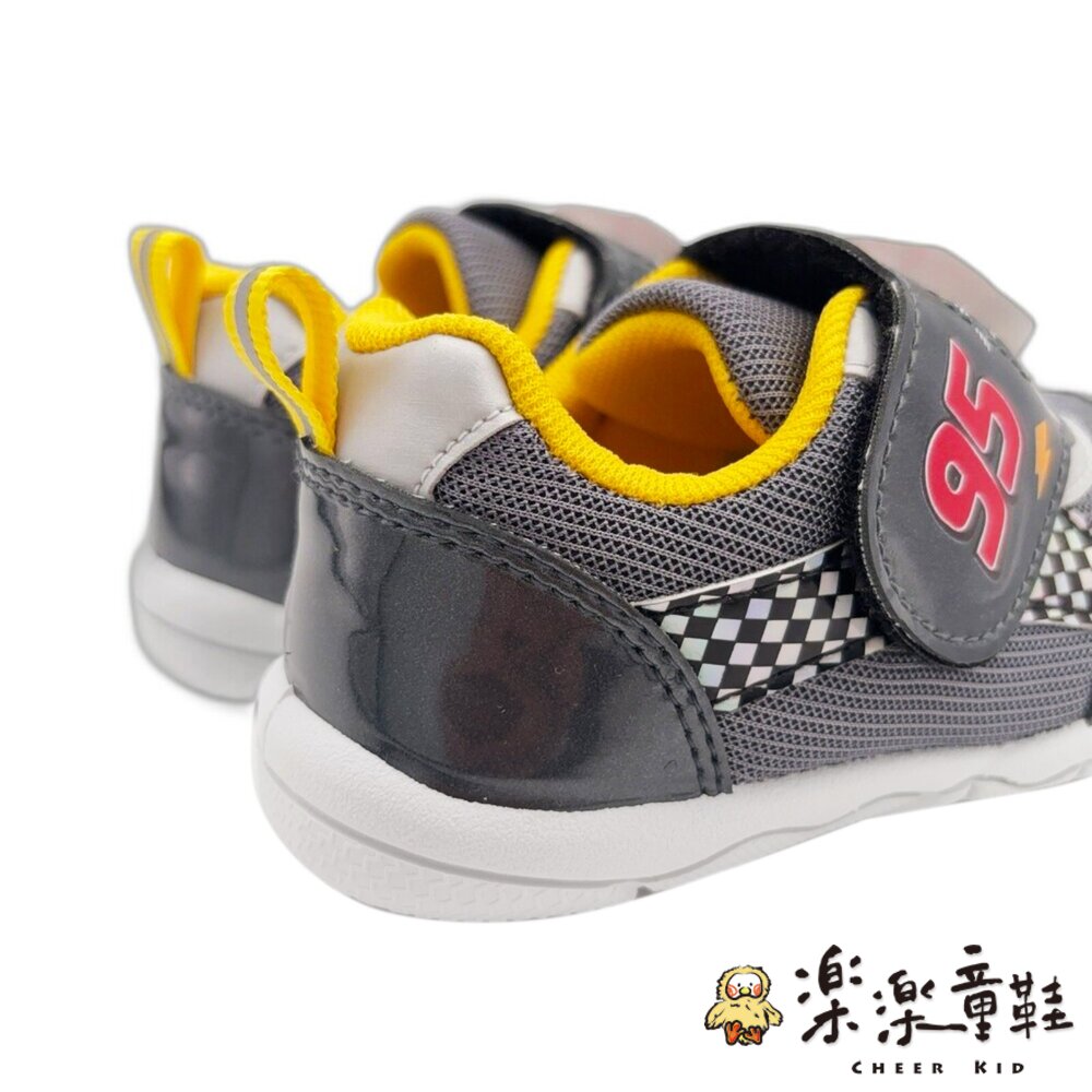 MIT閃電麥坤電燈鞋-圖片-5