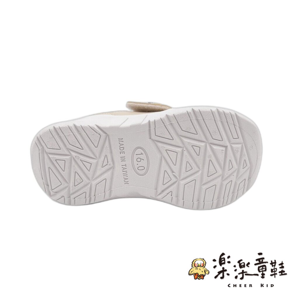 台灣製迪士尼奇奇蒂蒂運動鞋-圖片-3