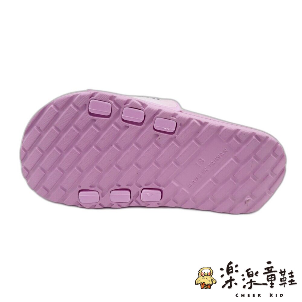 台灣製冰雪奇緣拖鞋 多款可選-圖片-9