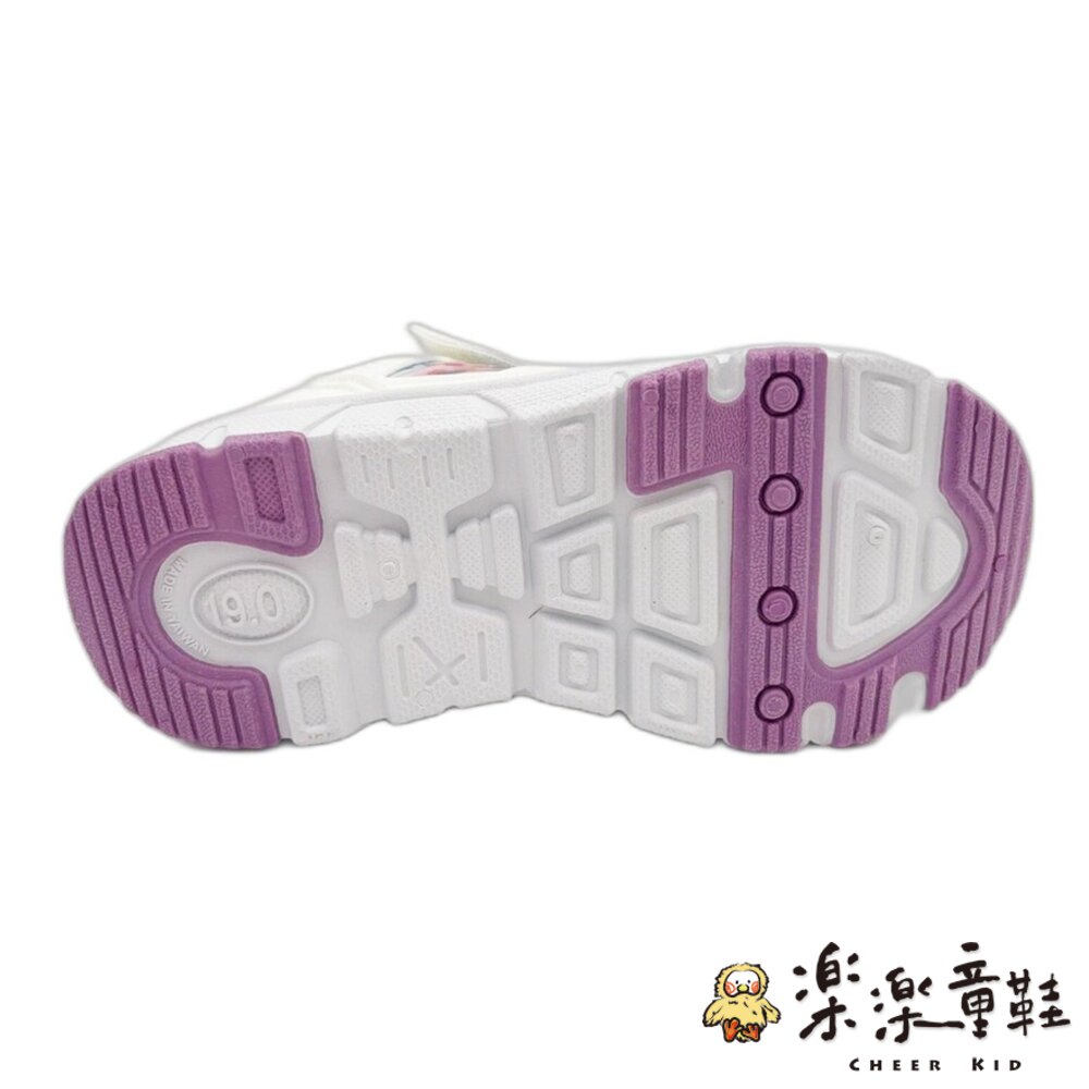 【限量特價!!】MIT迪士尼卡通燈鞋-圖片-3