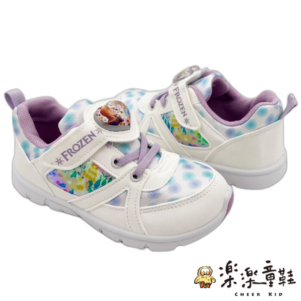【限量特價!!】MIT迪士尼卡通燈鞋-圖片-4