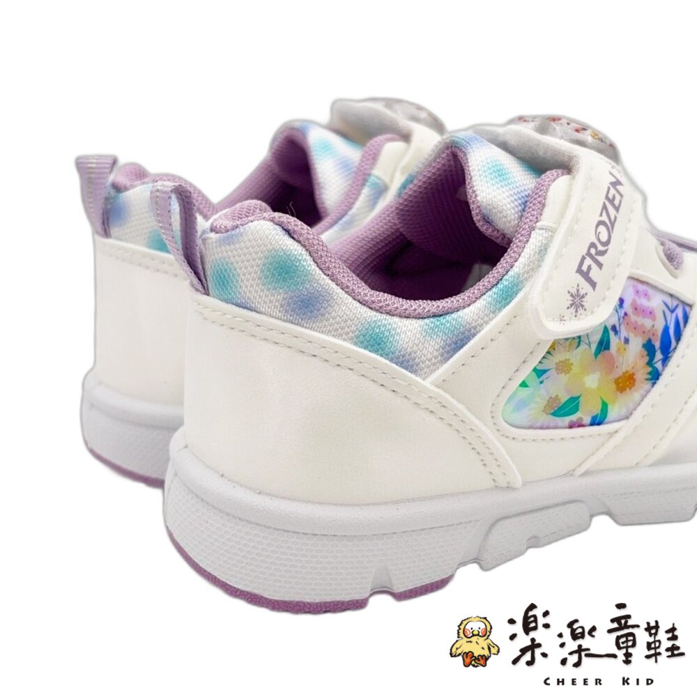 【限量特價!!】MIT迪士尼卡通燈鞋-圖片-5