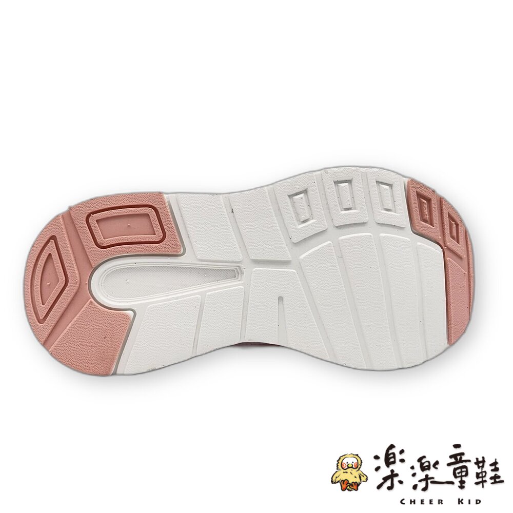 冰雪奇緣休閒鞋-圖片-5