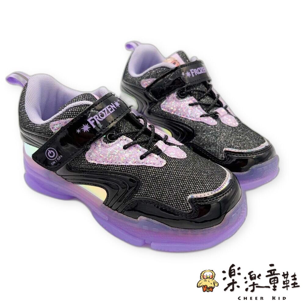 F171-Nike KD 17 NRG EP Aunt Pearl 籃球鞋 乳癌 FZ1519-600