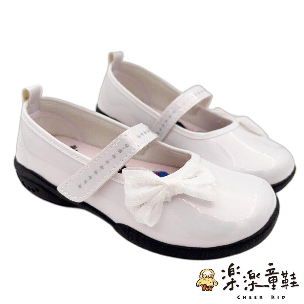 MIT台灣製白雪公主公主鞋 封面照片