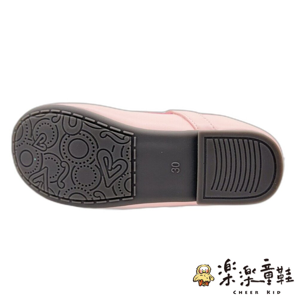 台灣製造迪士尼冰雪奇緣公主鞋-圖片-3