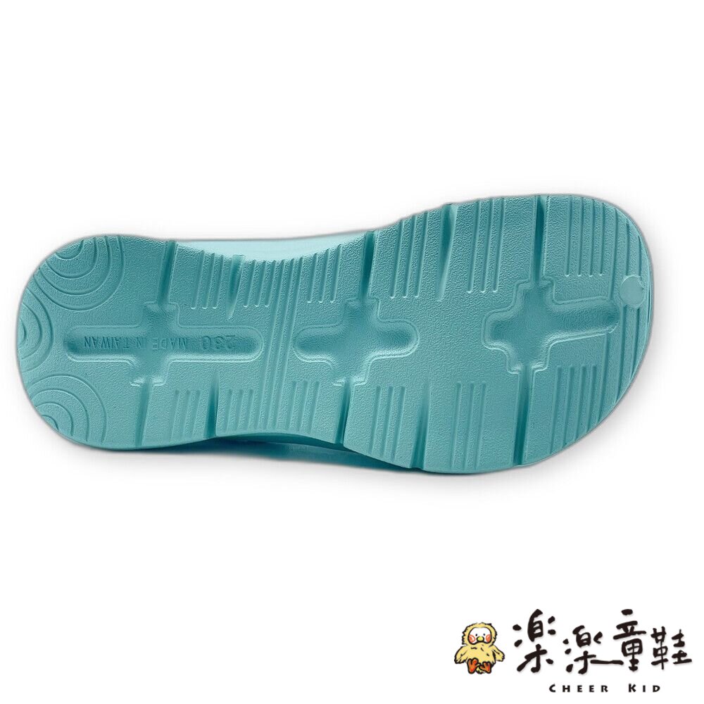 台灣製固特異輕量洞洞鞋-共三色可選-圖片-6