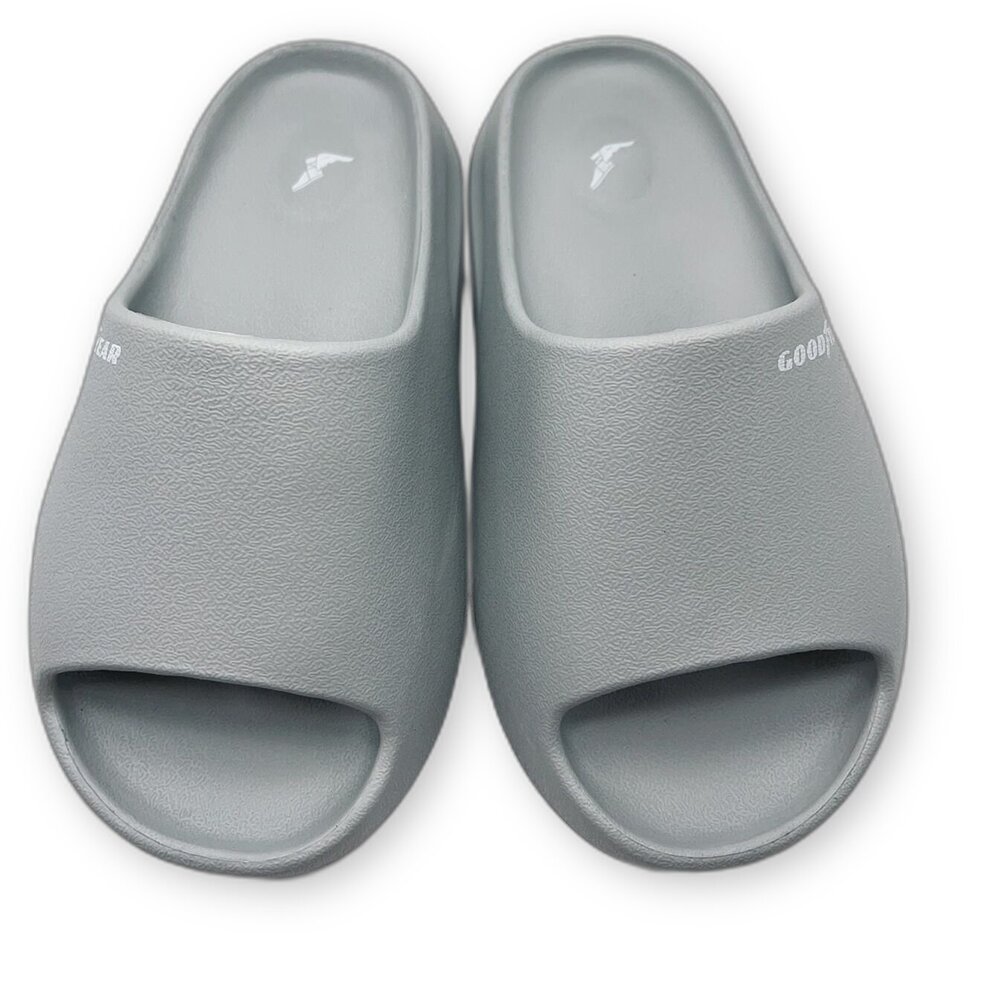 G059-1-親子款輕量QQ厚底拖鞋