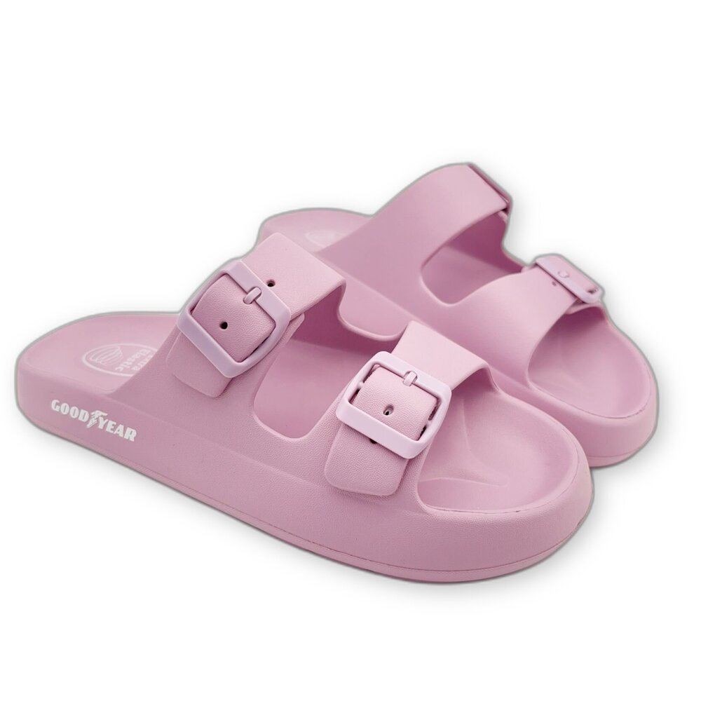 G060-1-MIT親子款厚底涼拖鞋