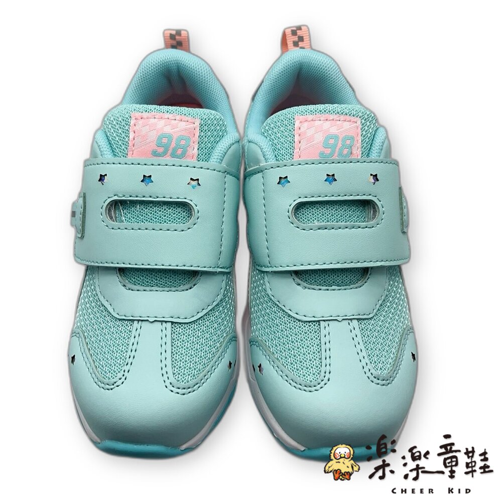 GOODYEAR運動鞋-圖片-1