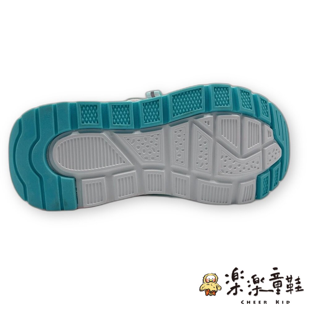 GOODYEAR運動鞋-圖片-2