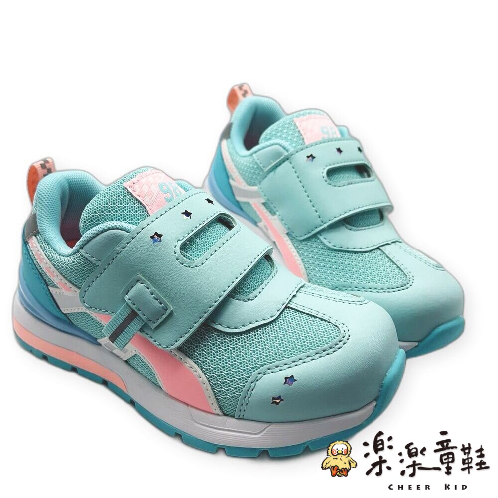 GOODYEAR運動鞋 封面照片