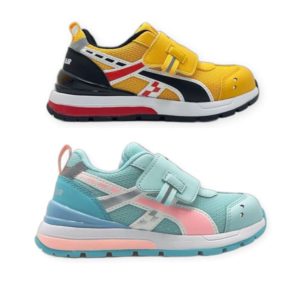 G061-固特異運動鞋-兩色可選