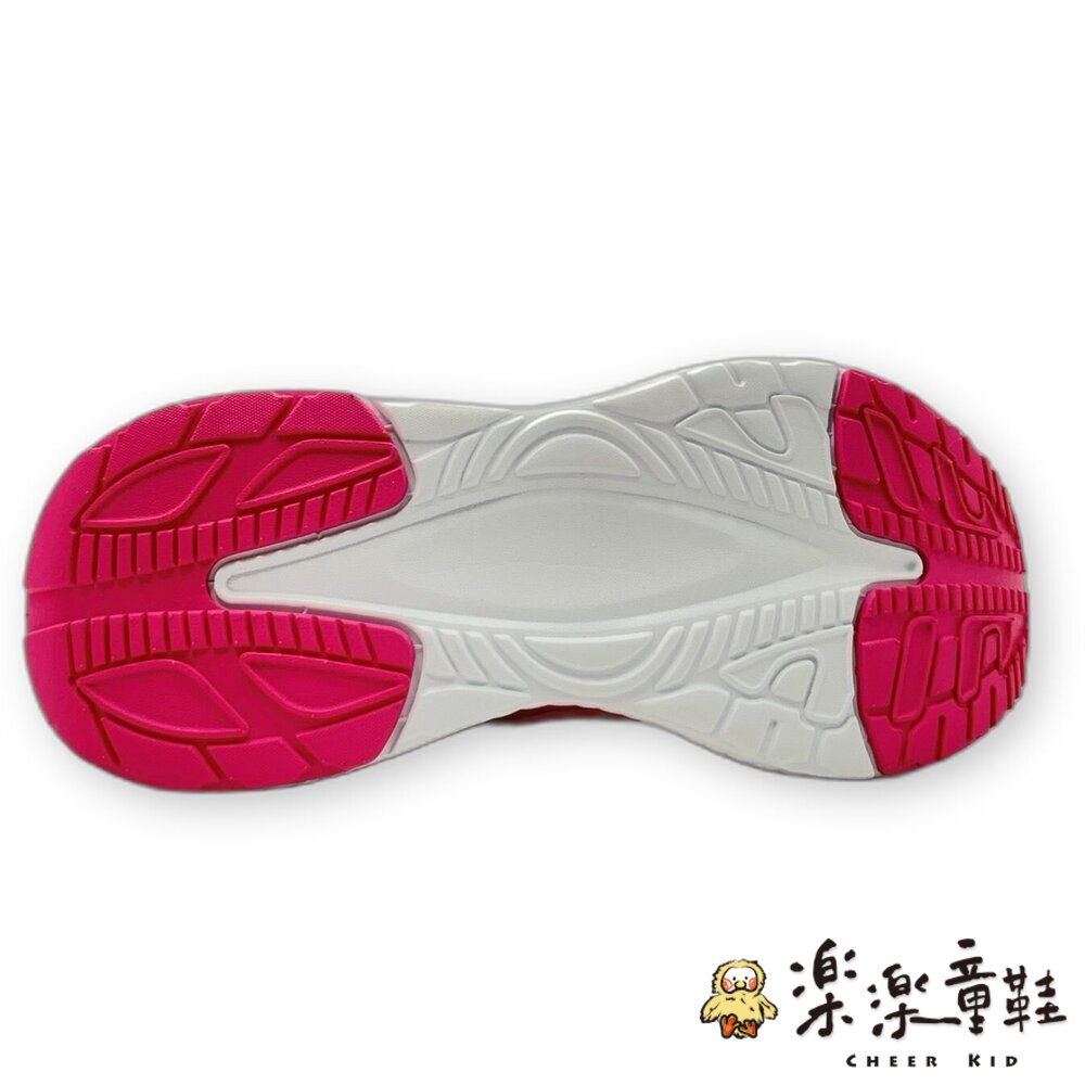 旋轉扣運動鞋-兩色可選-圖片-5