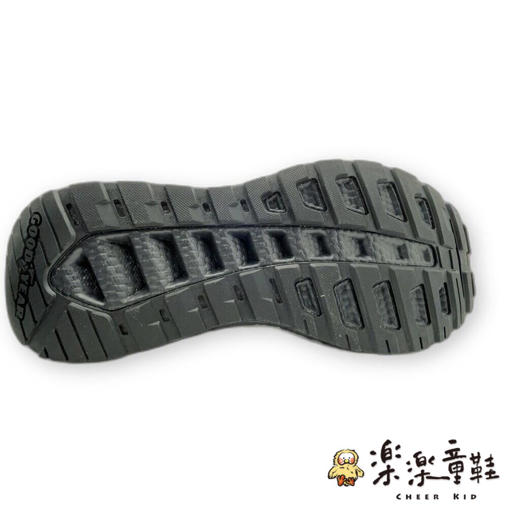 固特異運動鞋-兩色可選-圖片-3