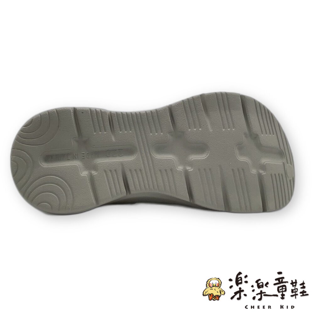 GOODYEAR大童涼鞋-圖片-3