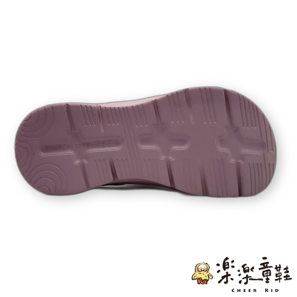 【零碼出清不退不換】固特異輕便透氣洞洞鞋-圖片-3