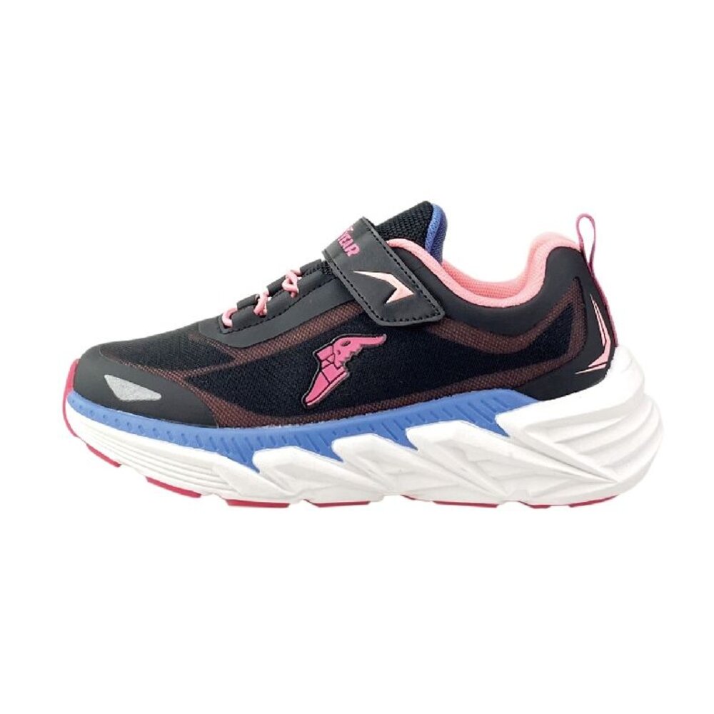 G071-1-GOODYEAR運動鞋