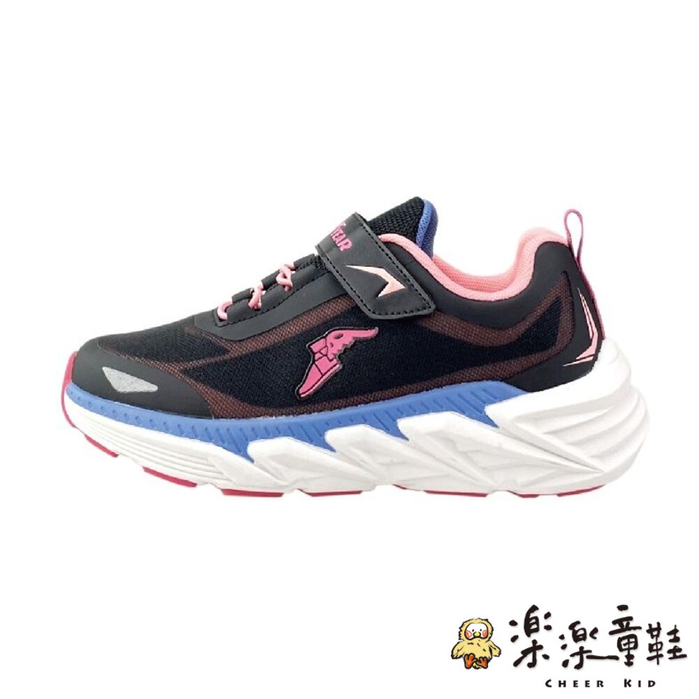 G071-1-Nike Air Max Pulse Roam 米白黃 DZ3544-200