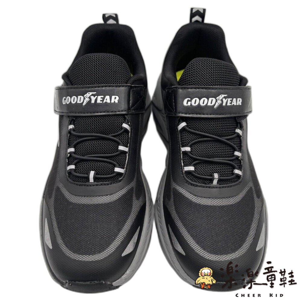 男大童輕量運動鞋-圖片-1