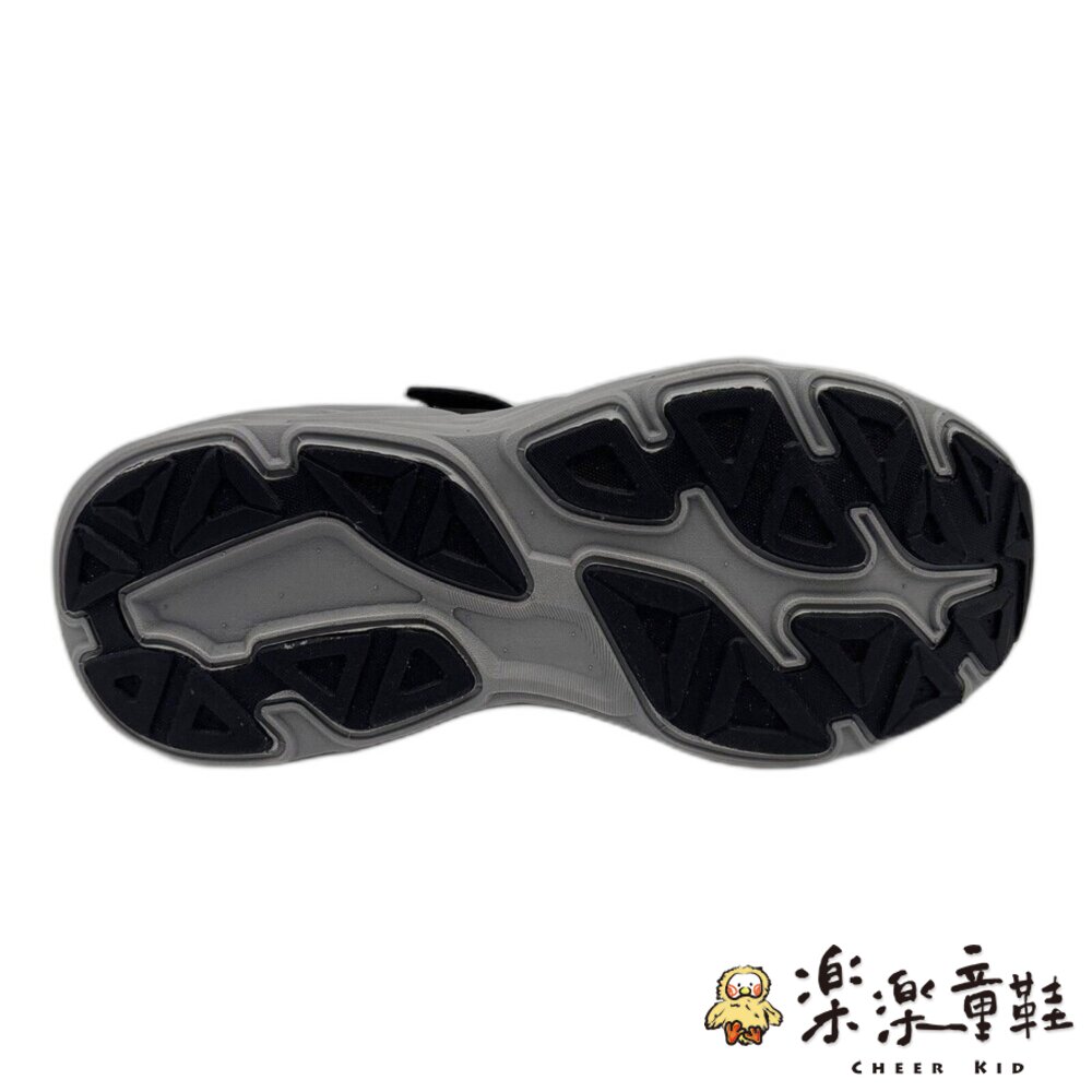 男大童輕量運動鞋-圖片-3