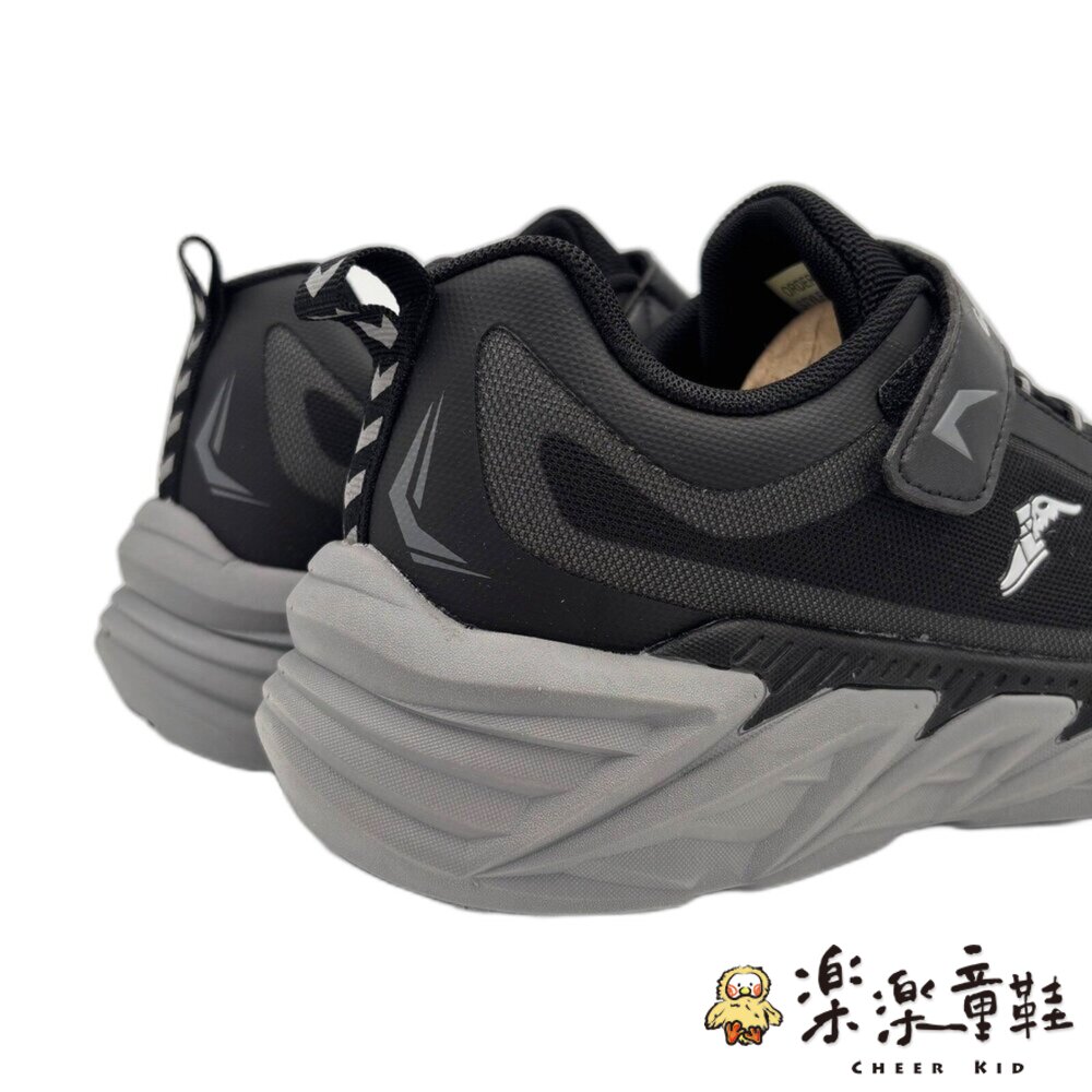 男大童輕量運動鞋-圖片-5