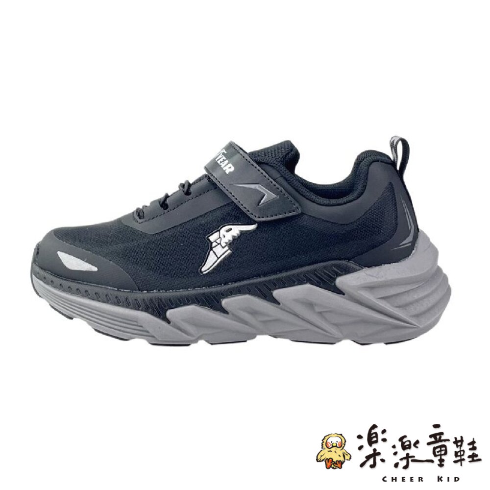 固特異運動鞋-兩色可選-圖片-2