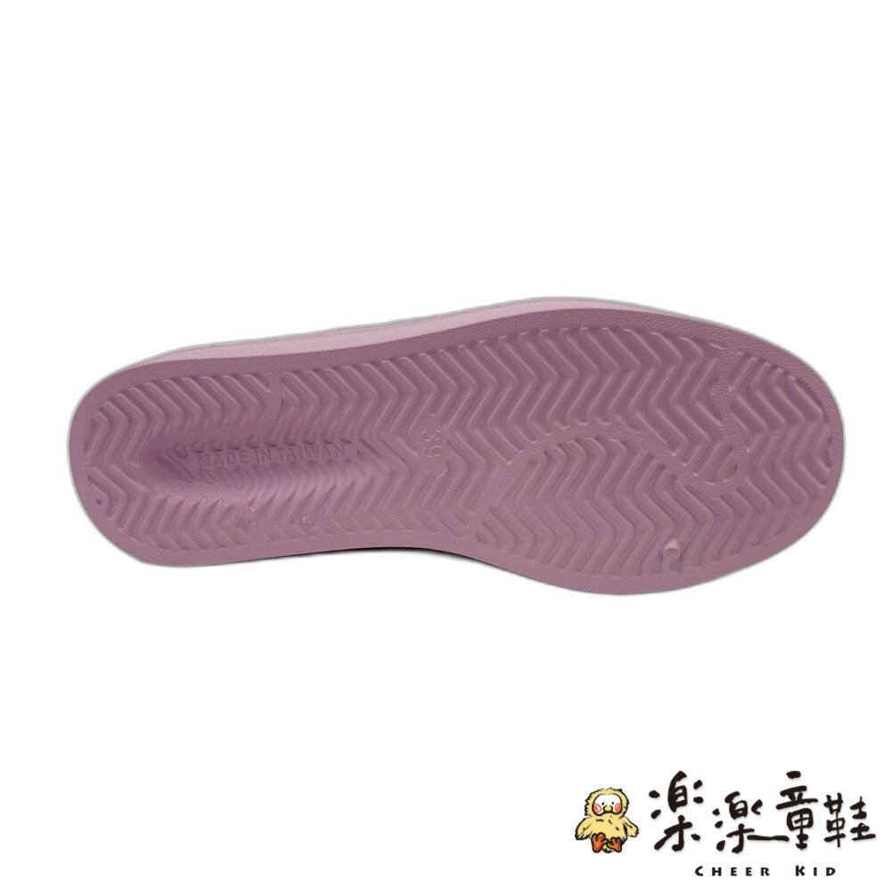 固特異大童涼鞋-圖片-3