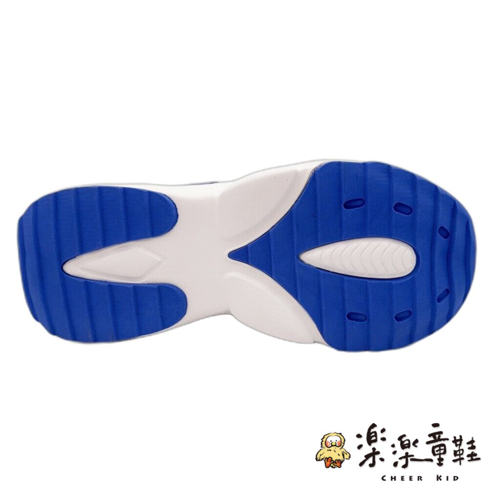 GOODYEAR運動型涼鞋-圖片-3