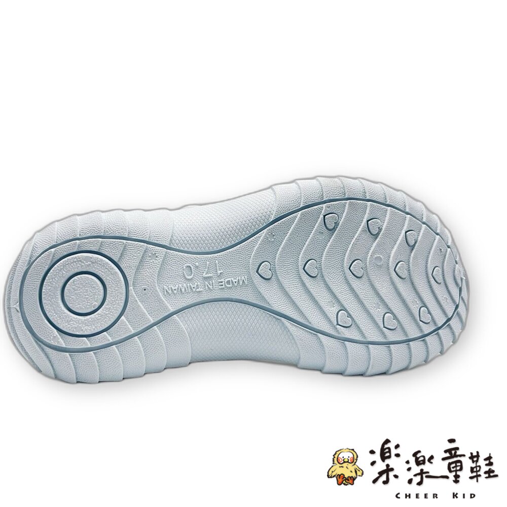 台灣製MIT素面休閒鞋-圖片-2