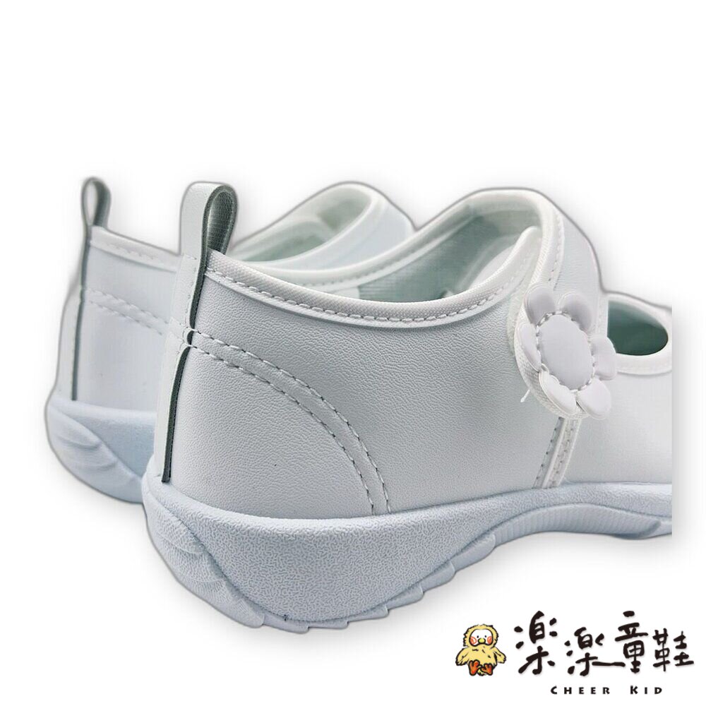 MIT台灣製素面皮鞋-圖片-5