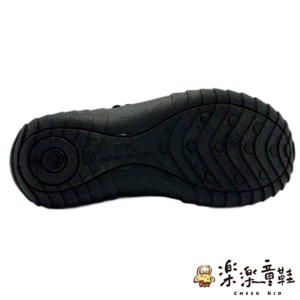 MIT台灣製素面皮鞋-圖片-6