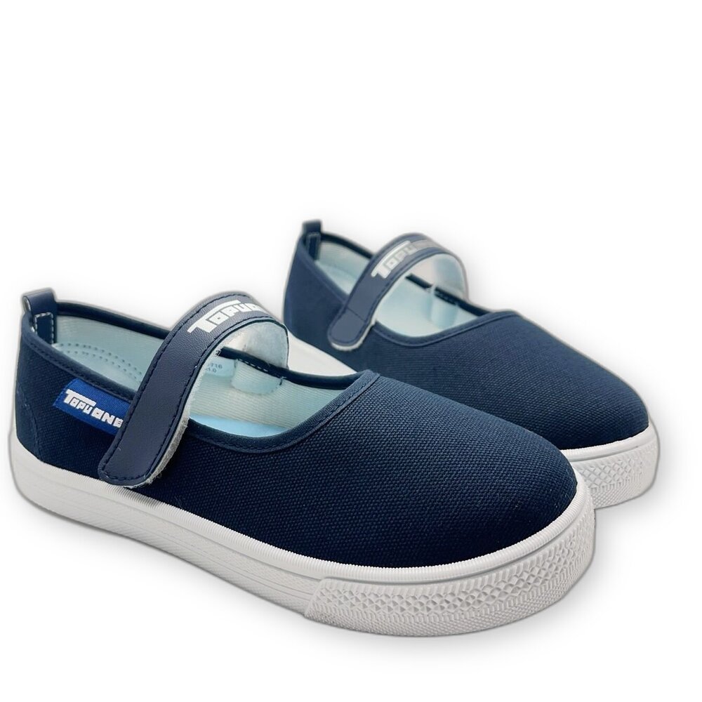 K064-1-MIT兒童休閒鞋