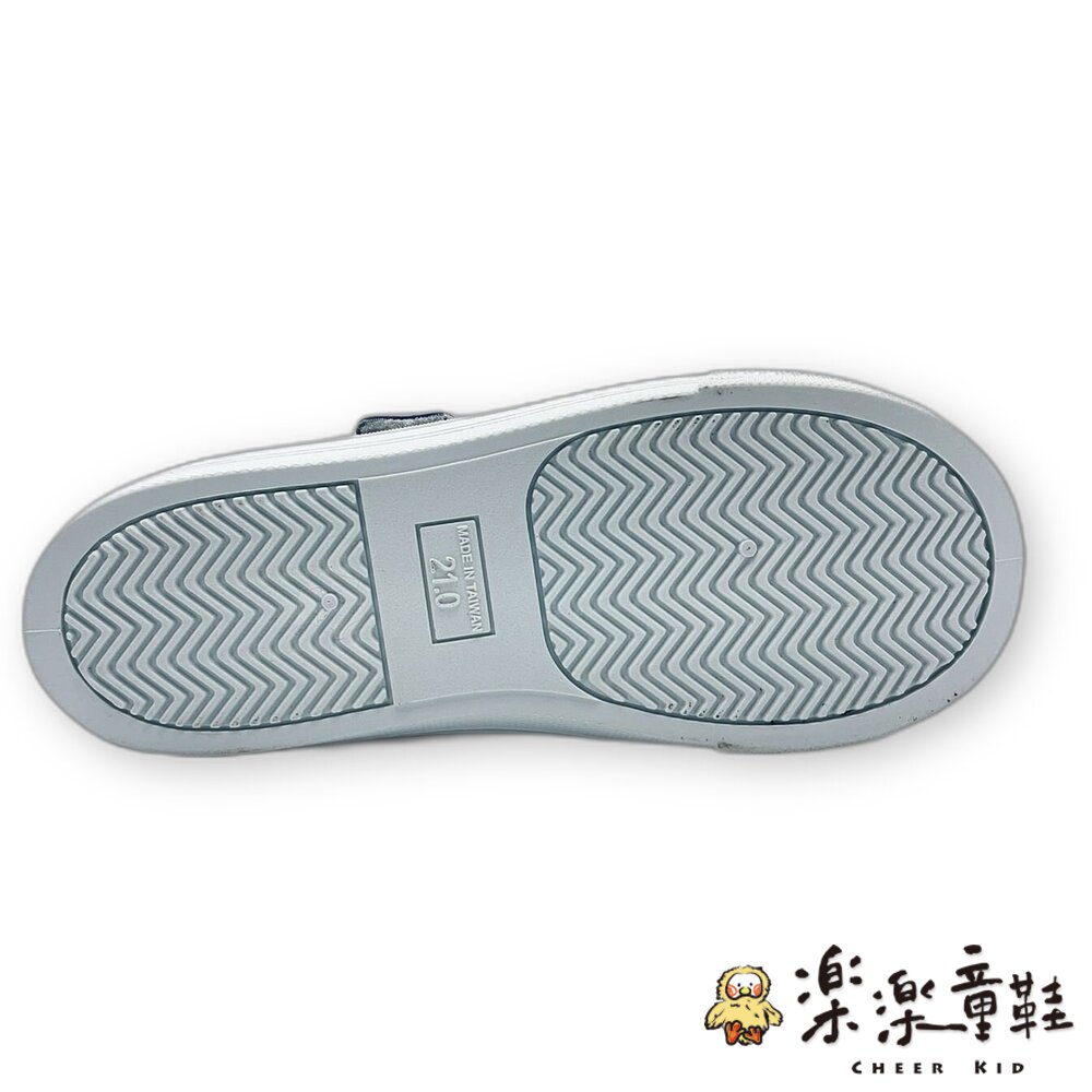 MIT兒童休閒鞋-圖片-5