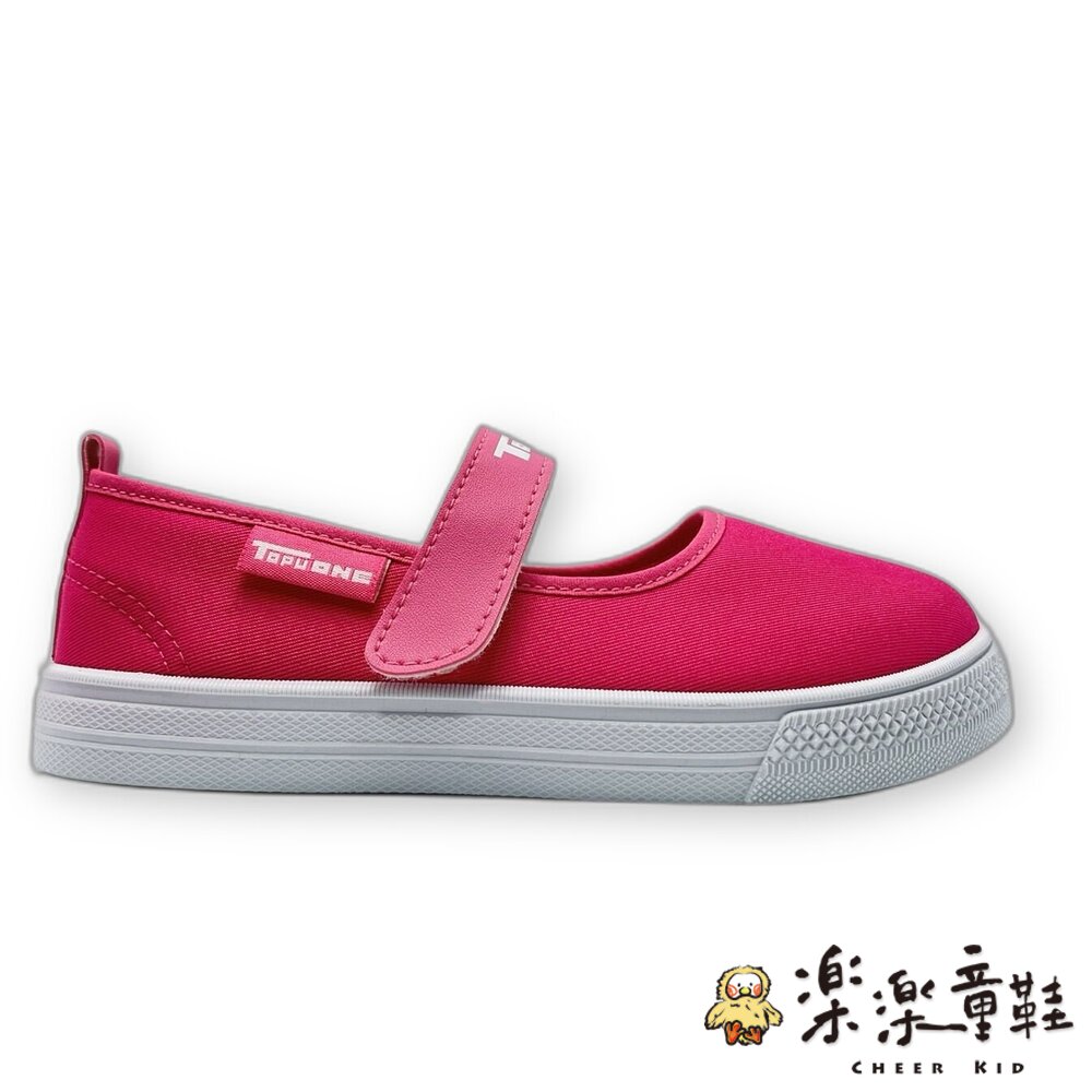 台灣製兒童休閒鞋-圖片-2