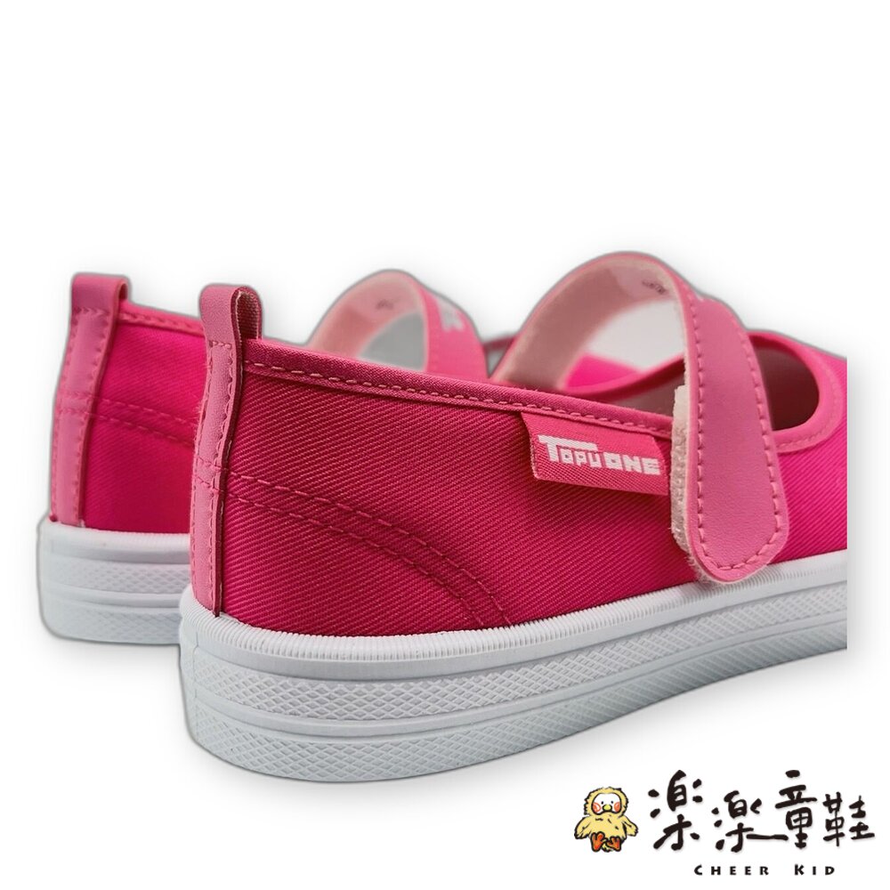 台灣製兒童休閒鞋-圖片-3