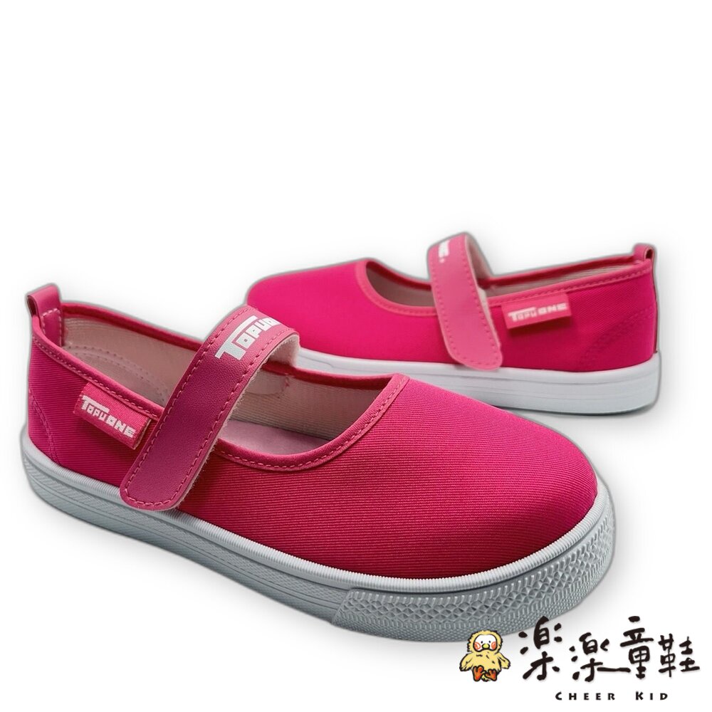 台灣製兒童休閒鞋-圖片-4