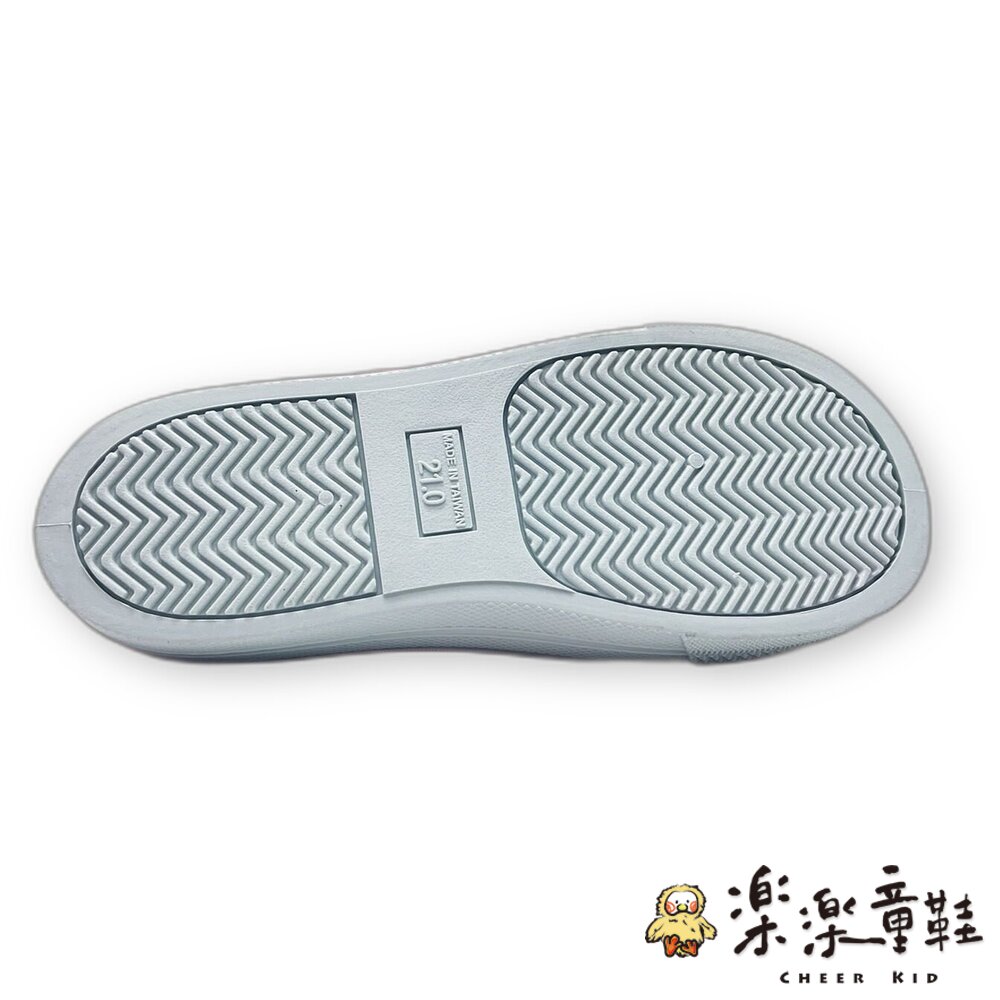 台灣製兒童休閒鞋-圖片-5